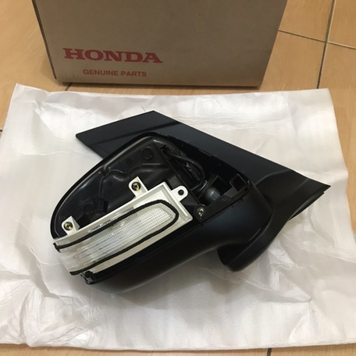 SPION MOBILIO RS 2014-2016 ORIGINAL