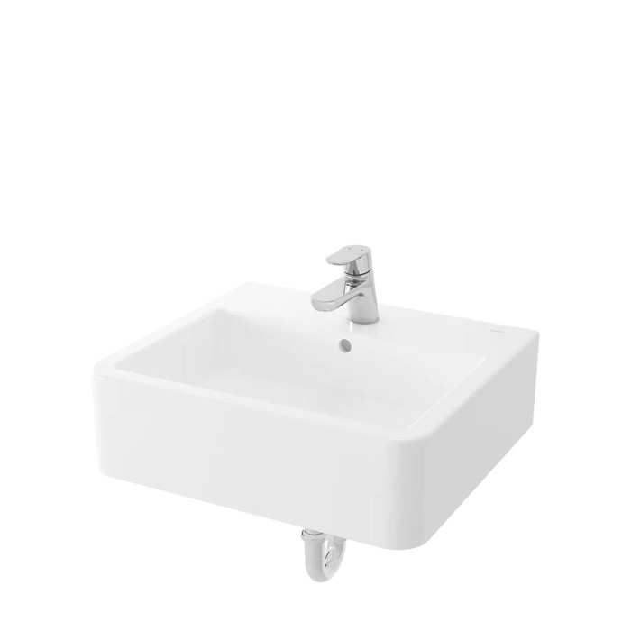 WASTAFEL TOTO LW644CJ / WASTHAFEL TOTO LW 644 CJ / TOTO LW 644CJ PROMO