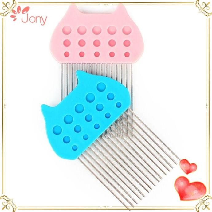 

JY1 QUILLING PAPER DIY GAYA KARTUN ALAT KERAJINAN PENA PEMOTONG KERTAS