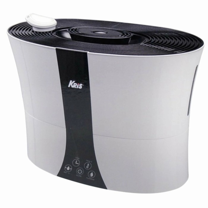 Kris Digital Humidifier Pj8005