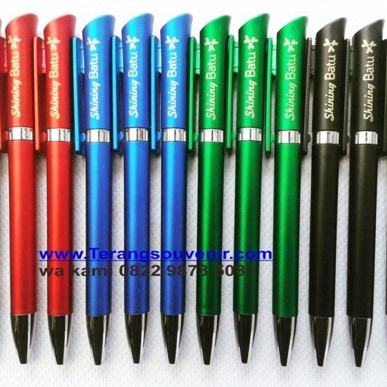

Terbaru pulpen bambu/souvenir pulpen/pulpen kantor/pulpen custom logo tulisan 100% ori