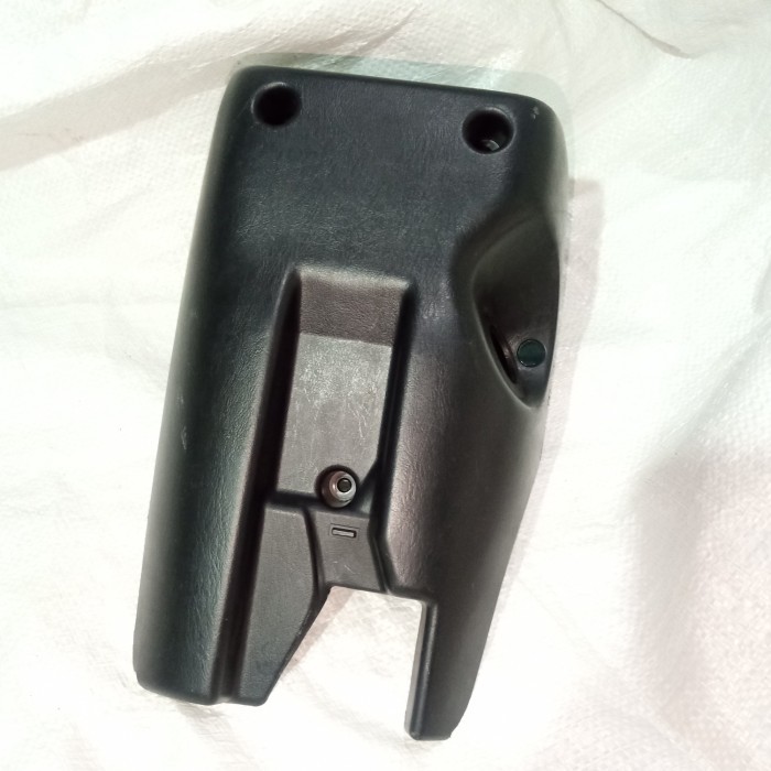 COVER COLOUM SAKLAR STEER FORD ESCAPE 2300CC TH.2003