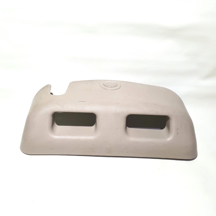 COVER VENTILASI LUBANG HAWA UDARA INTERIOR 27927-4N100 NISSAN SERENA C24