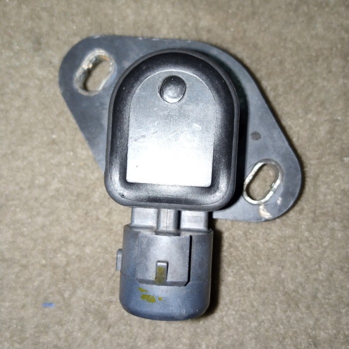 Sensor TPS Honda CRV gen1 Civic Ferio Cielo