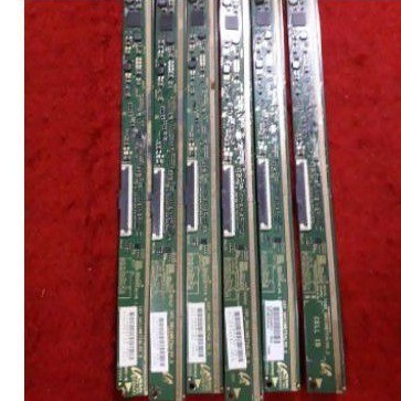 TCON POLYTRON PLD 32D7511 - 32T7511