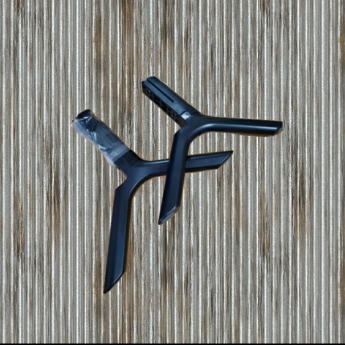 KAKI TV SAMSUNG 43 INCHI