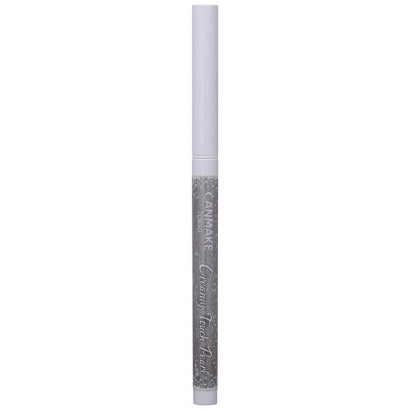TERBARU - Canmake Creamy Pearl Eyeliner