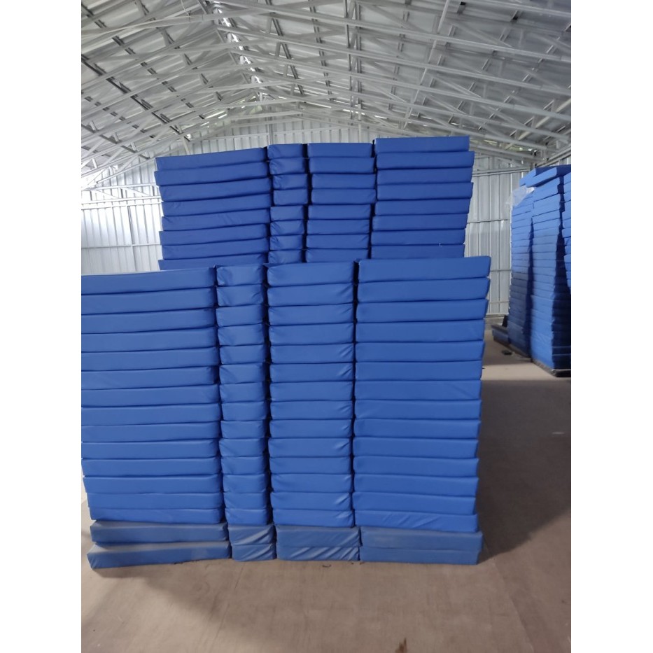 PROMO!!! Matras Bed Tempat Tidur Pasien Rumah Sakit