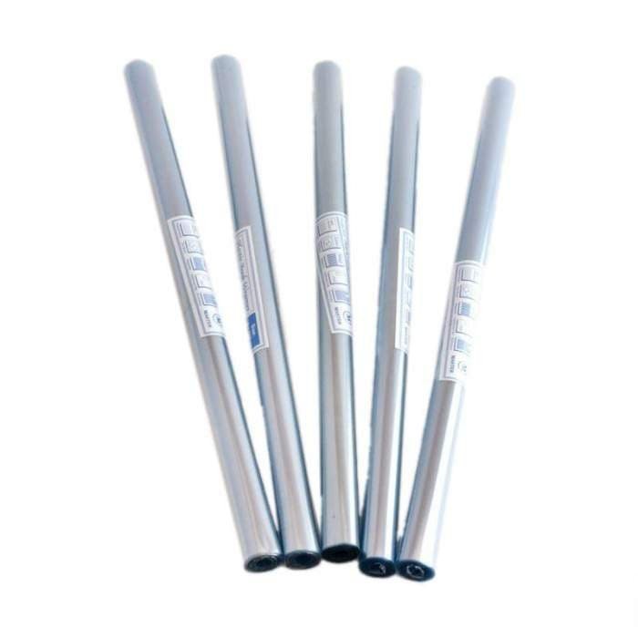 

SAMPUL PLASTIK GULUNG