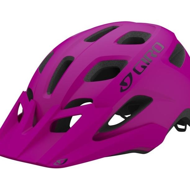 Helm Sepeda Giro Verce Helmet