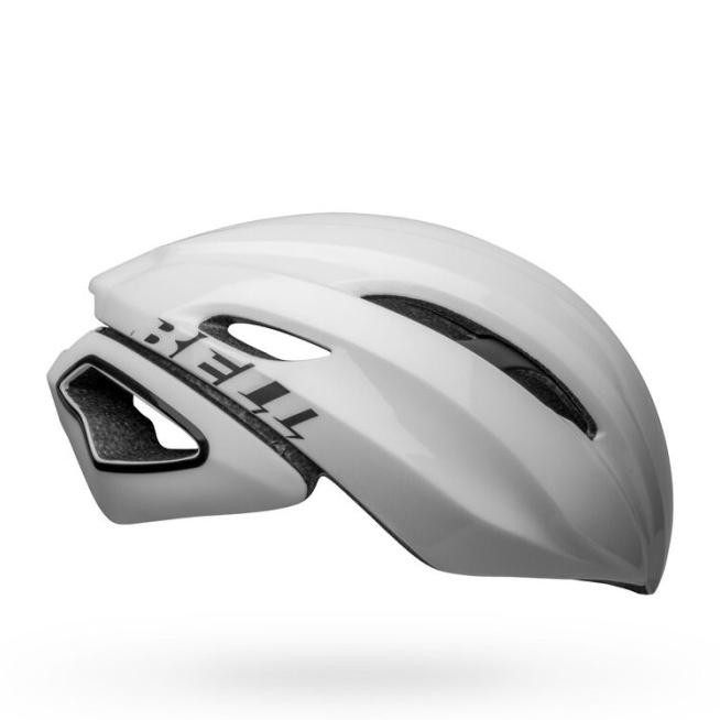 Helm Sepeda Balap Bell Z20 Aero Ps