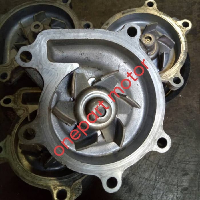water pump Avanza/Xenia ORIGINAL