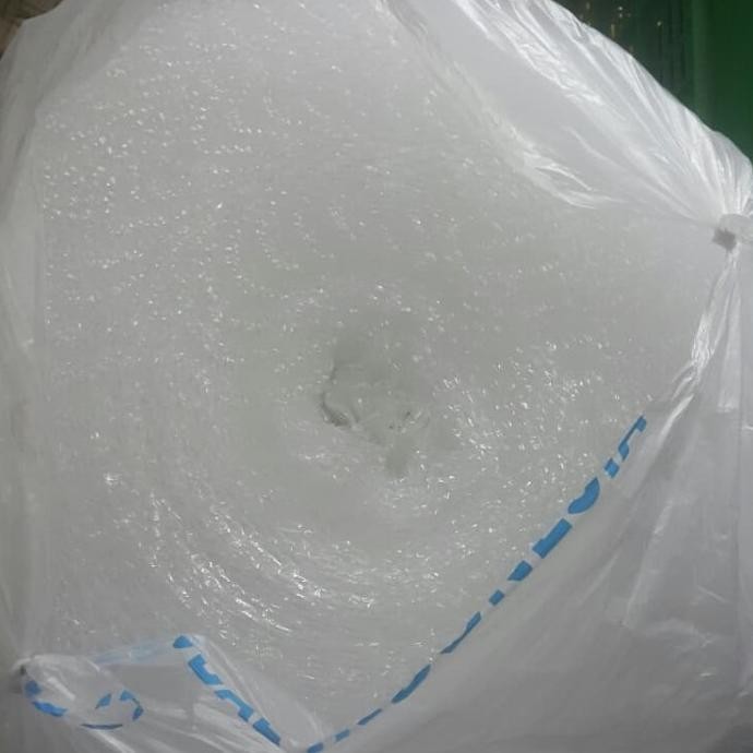 

Original Bubble Wrap Uk. 50M X 60Cm Murah Alat Packing