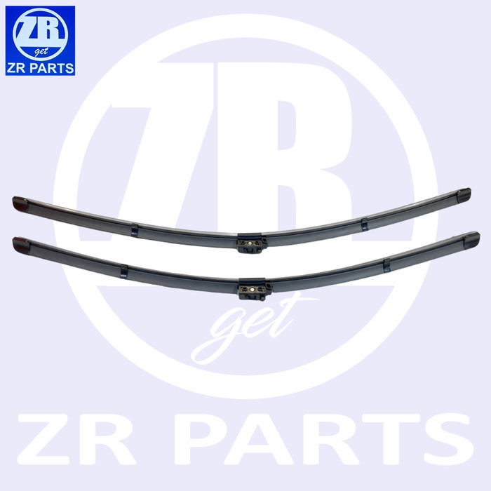 Wiper Blade Mercedes Benz W213 UP ZR