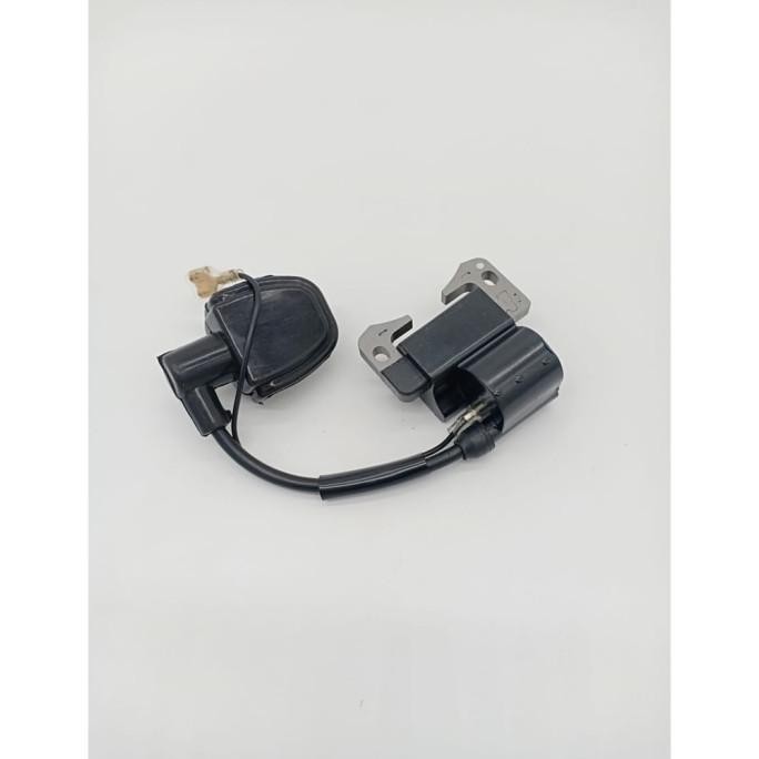 KOIL MINI MOTOR TRAIL ATV GP 49CC 50CC SRG12