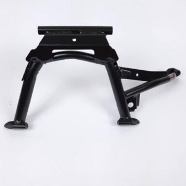 STANDAR 2/TENGAH VARIO 125 TECHNO