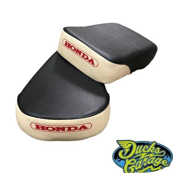 JOK PISAH HONDA C70 PISPOT GOOD QUALITY