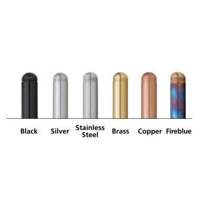 

Kaweco Liliput Fountain Pen Terbaru