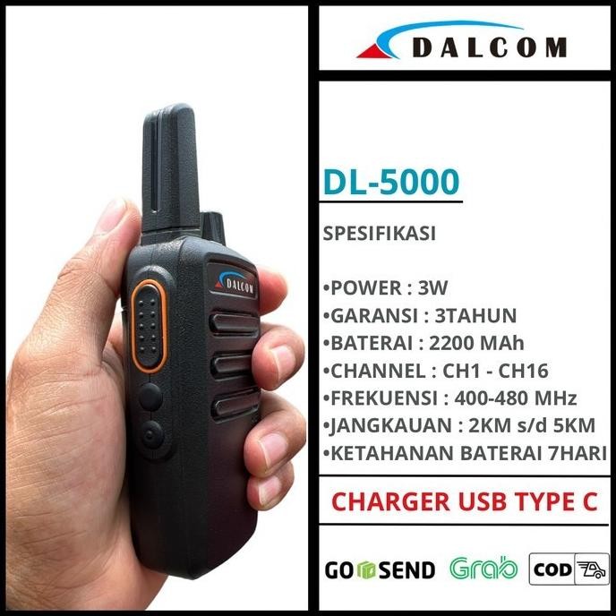 TERBARU - ht dalcom japan electronic