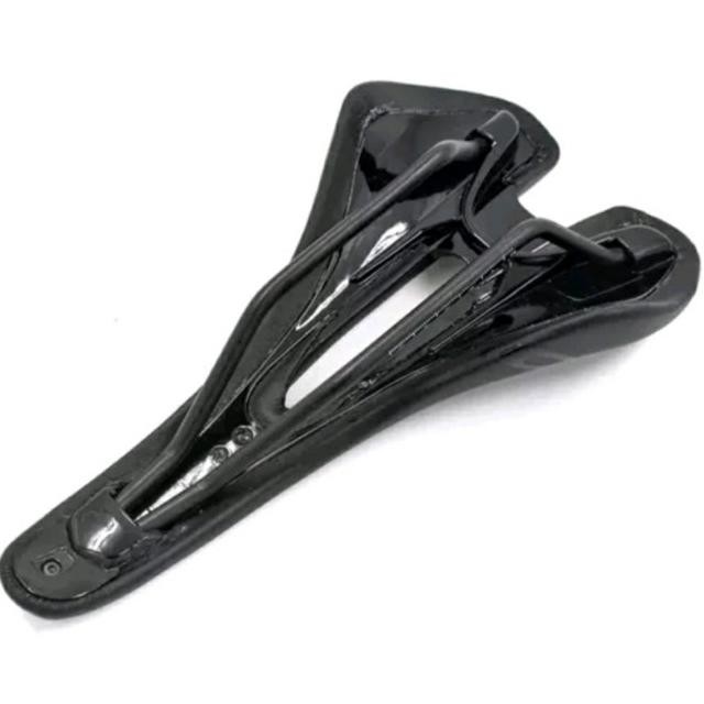 Sadel Ec90 - Saddle Ec90 - Sadel Sepeda