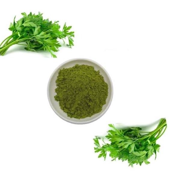 

Seledri Bubuk 1Kg / Celery Powder / Daun Seledri Terlaris