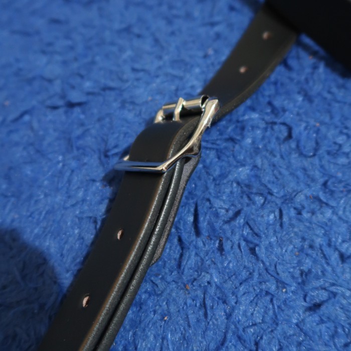 Terlaris strap gitar Slash sabuk gitar model Slash model red monkey SALE