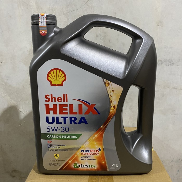 Oli Shell Helix Hx8/Oli Mesin Shell Helix Hx8/Oli Mesin Shell Harga Spesial