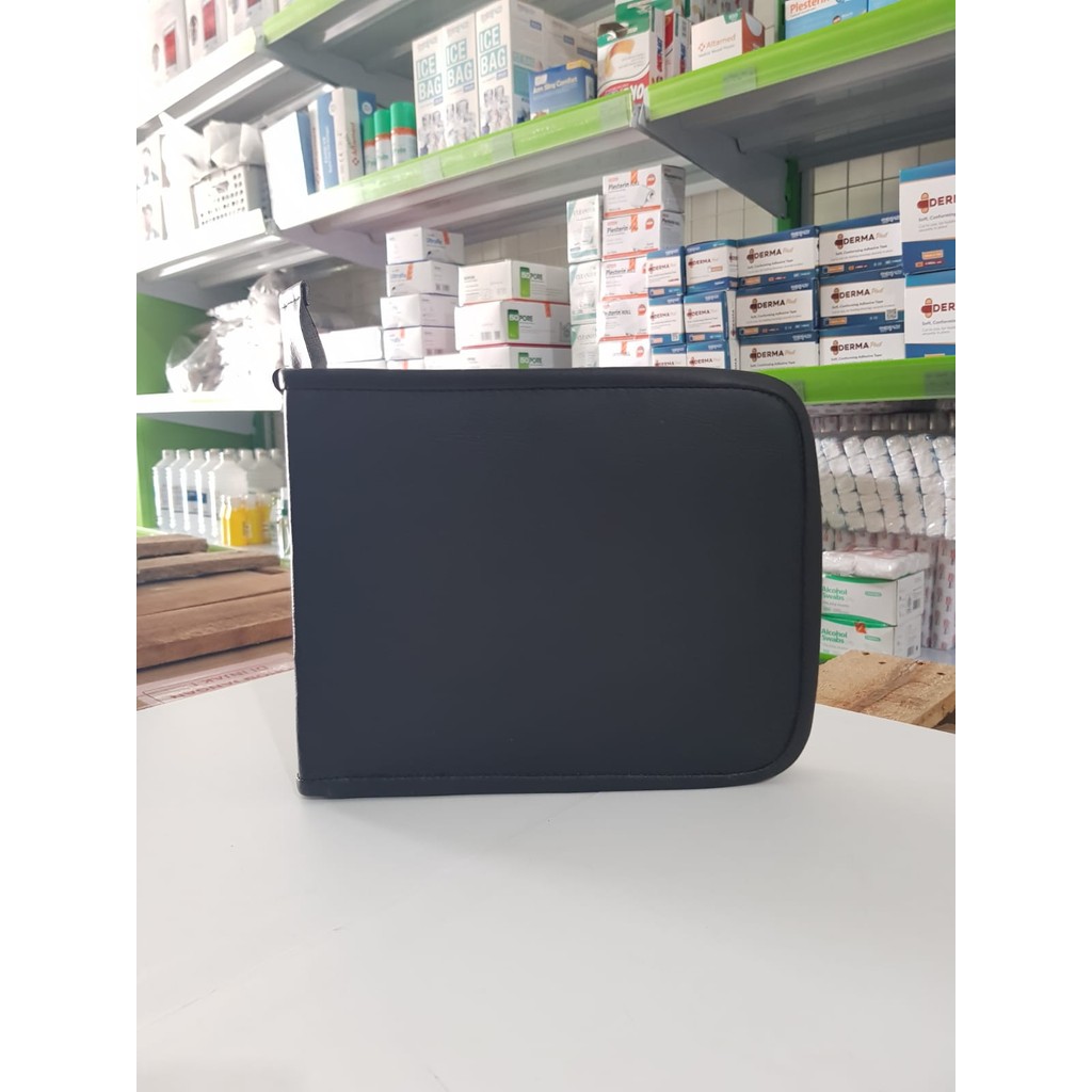 Tang Gigi Dewasa Set / Tang Cabut Gigi Dewasa Set