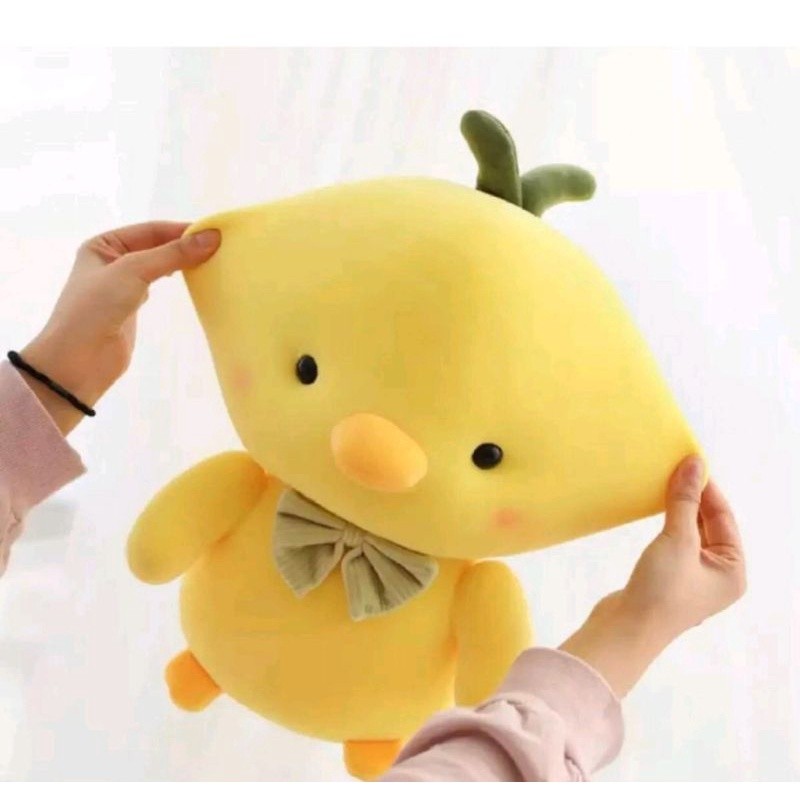 Boneka Lucu Doll Tedybear Ank2 Perempuan Mainan Anak Bnka Karakter Ukuran Sedang Kado Hadiah Pacar H