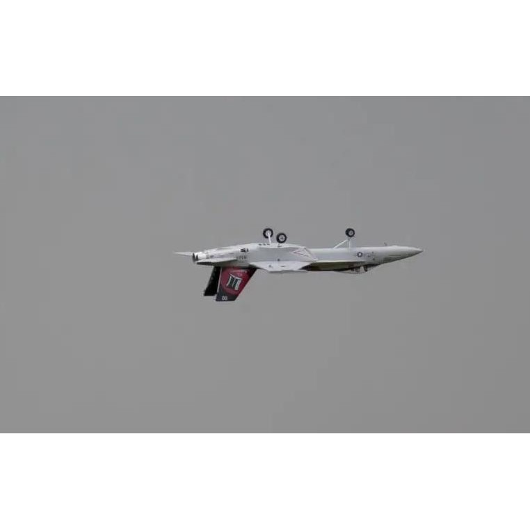 ELECTRIC RC PLANE EDF JETS FREEWING F18 64MM EDF RTF WITHOUT BATTERY