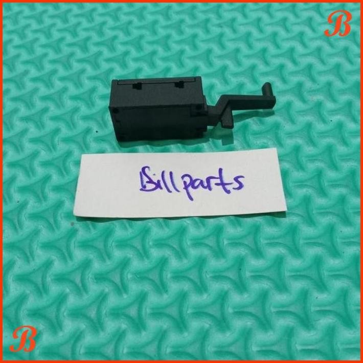 | ILP | SWITCH KIRI KANAN SAKLAR GSB 550 GSB 500 BOR BETON TEMBOK BOSCH ORI