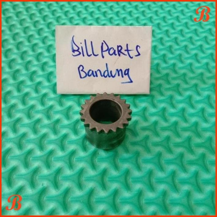 | ILP | BUSHING BOR GSB 13 RE AS SPINDLE BOR BOSCH