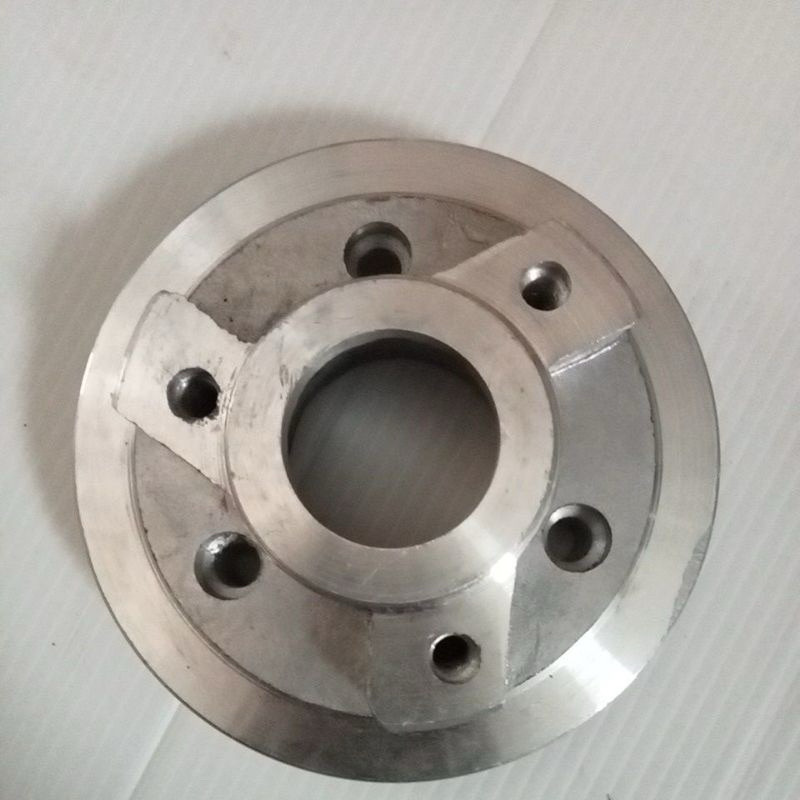 42.900 ADAPTOR CAKRAM BELAKANG SATRIA FU PLENDES CAKRAM SATRIA FU