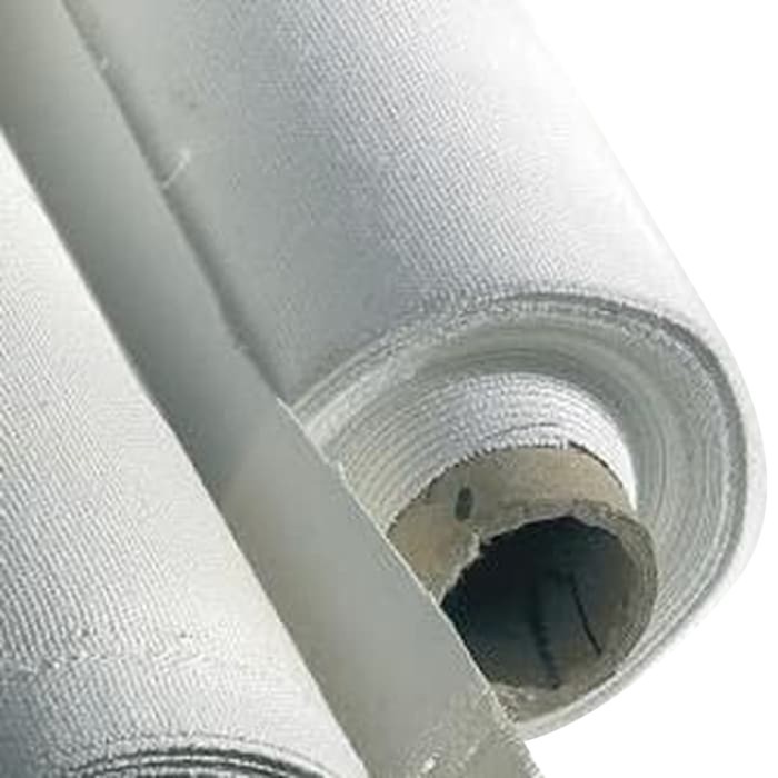 

Triyper Canvas Roll Ukuran 3Mx160