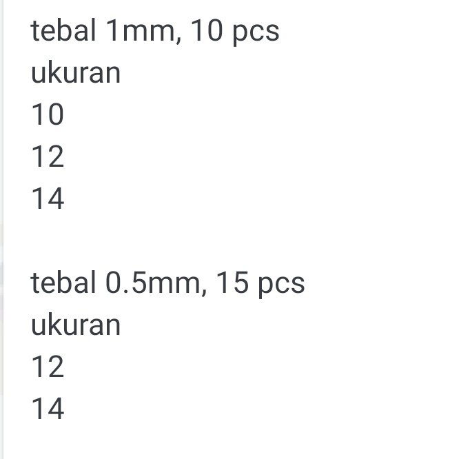 TERBARU Pesanan Khusus karet tape dan Walkman