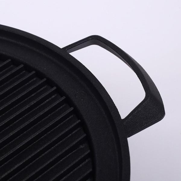 Alat Panggang Tungku Arang Panggangan Bbq Japanese Grill Stove