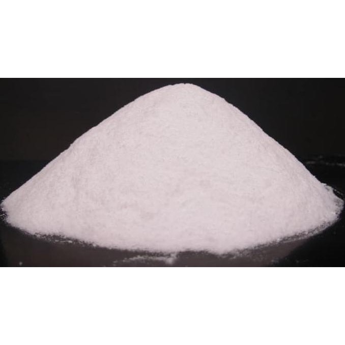

Maltodekstrin 1 Kg Food Grade Terlaris