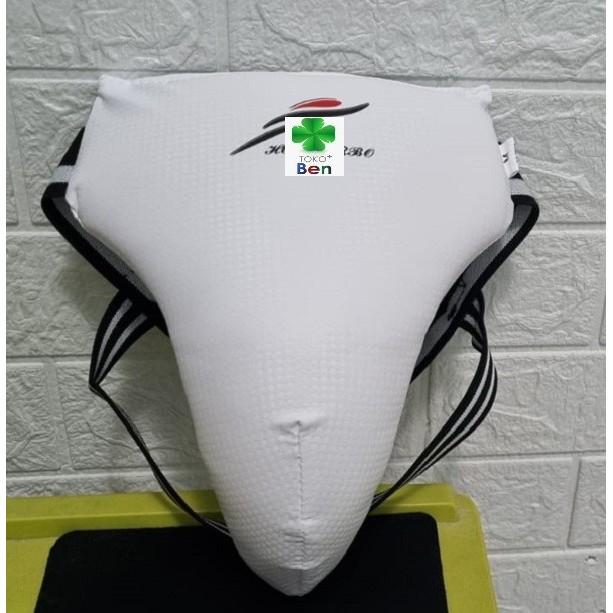 Body Protector Taekwondo/Chest Protector Taekwondo/1Set Alat Taekwondo