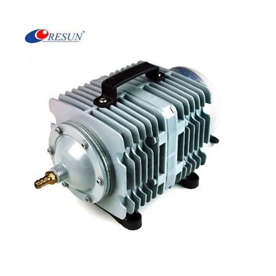 Jual Pompa Udara Aerator Resun Aco001 Aco-001 Aco 001 Promo