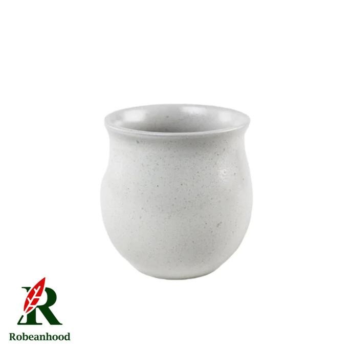 

TERMURAH - Cafec Otemae Tashinamu Coffee Cup