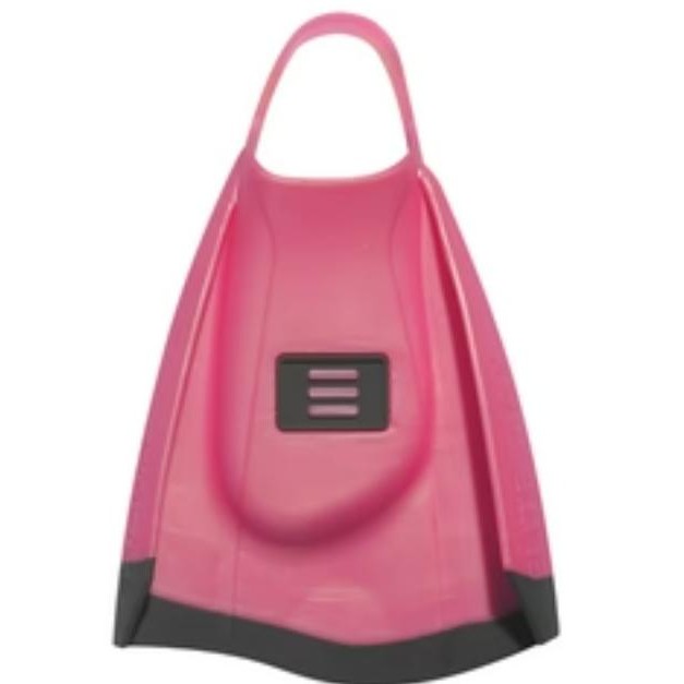 dmc fins elite max (kaki katak untuk berenang)
