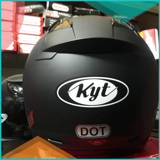 helm kyt dj maru xl helm xl kyt dj maru 140BZ4 parts