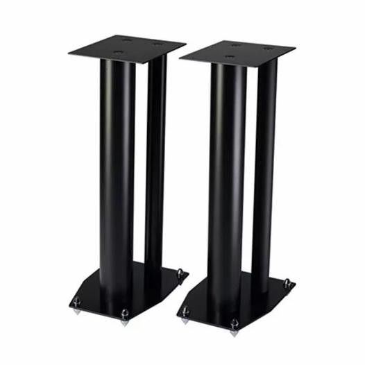 Stand Speaker Kaki Bookshelf Standing Tri