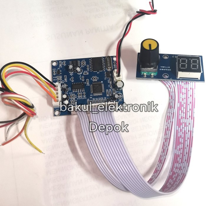 Terlaris Kit Fx Reverb Vokal 99 Program