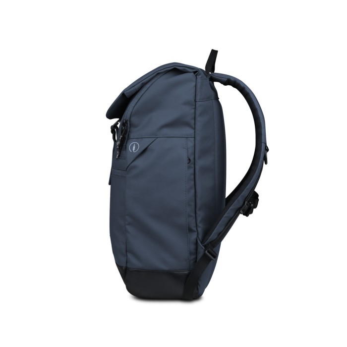 Tas Laptop Bodypack Modest 1.1 - Navy