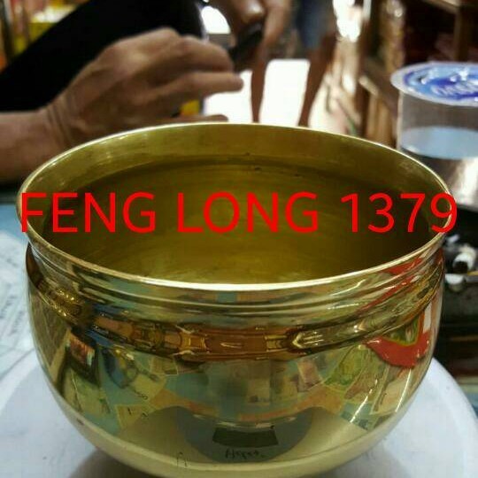 Terbaru Hiolo (Tempat Dupa) Kuningan P4