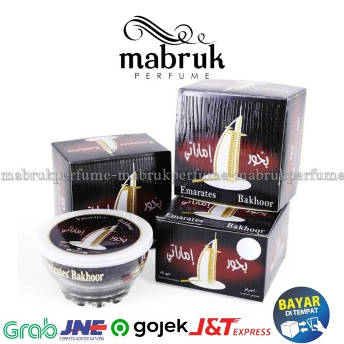 Promo Bukhur Buhur Dupa Bukhur Emirates Banafa For Oud Bo Banafa For Oud