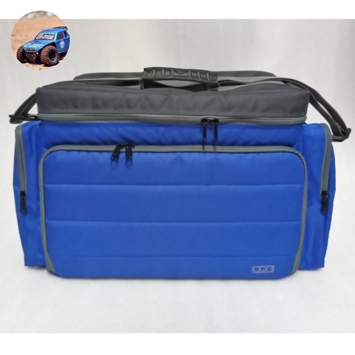 Promo Tas Tamiya Tas Box Hjh