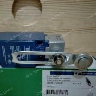 LIMIT SWITCH XCK J10541 TELEMECANIQUE / Schneider Limit Switch