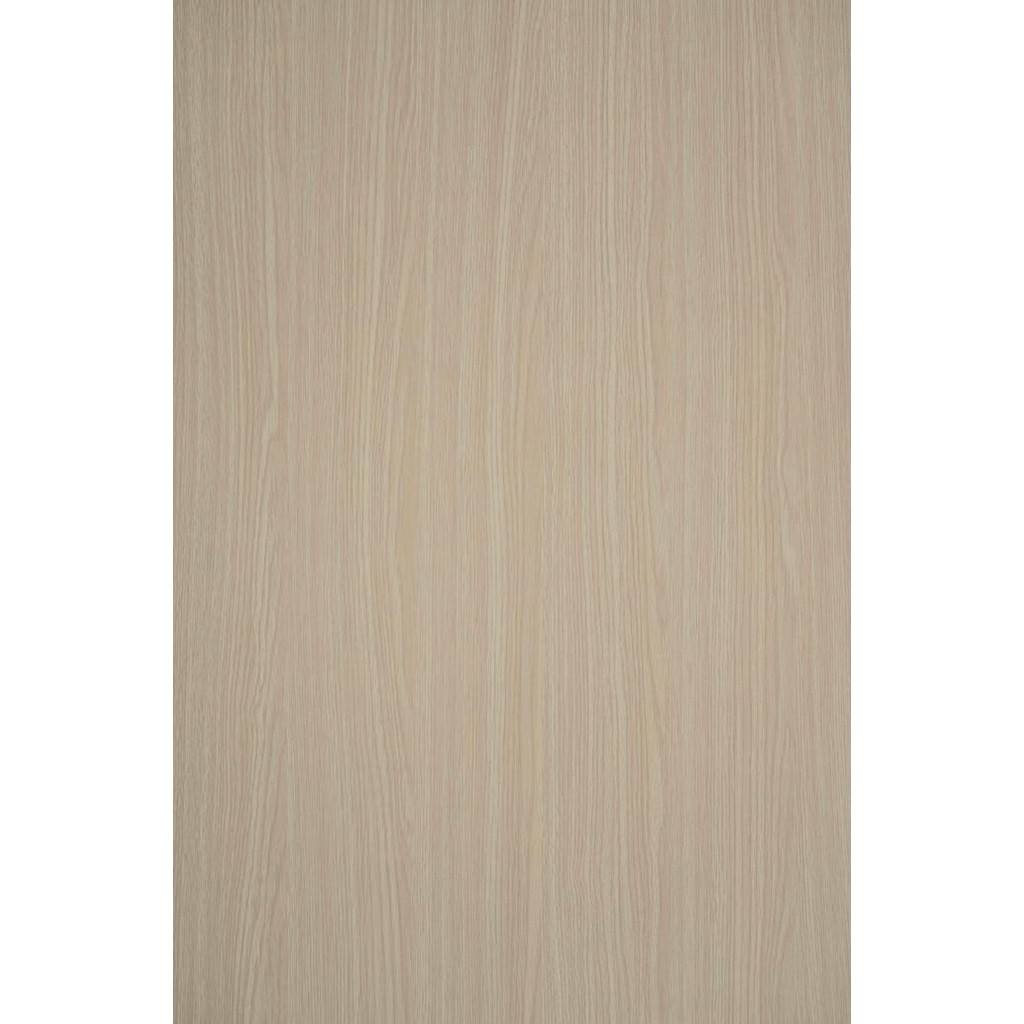 TACO LAMINATE HPL WOODGRAIN - TH 352 H CAMBRIDGE OAK 1011T
